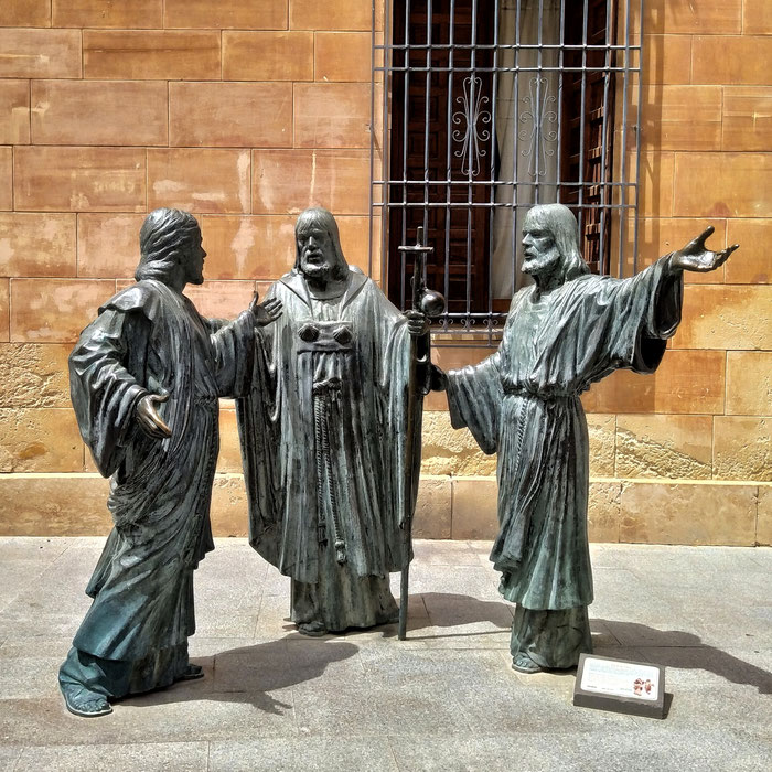El Ternari
