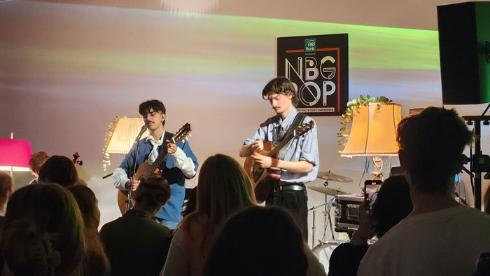 Herbst | (c) Fotos: Alisa Knoll