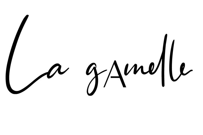Restaurant La Gamelle, Audierne