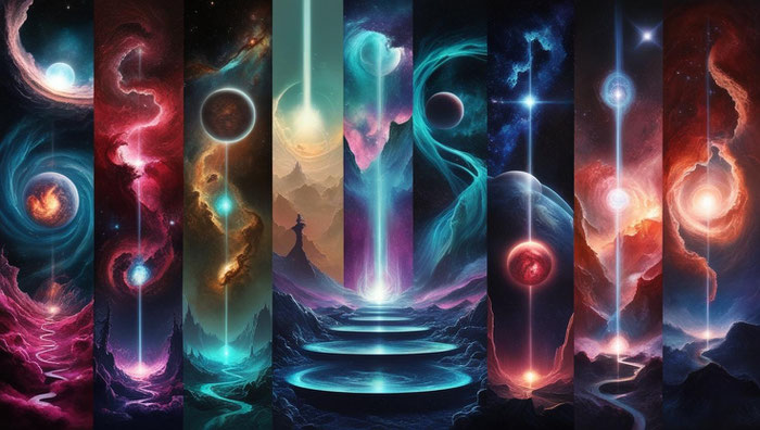 Universum