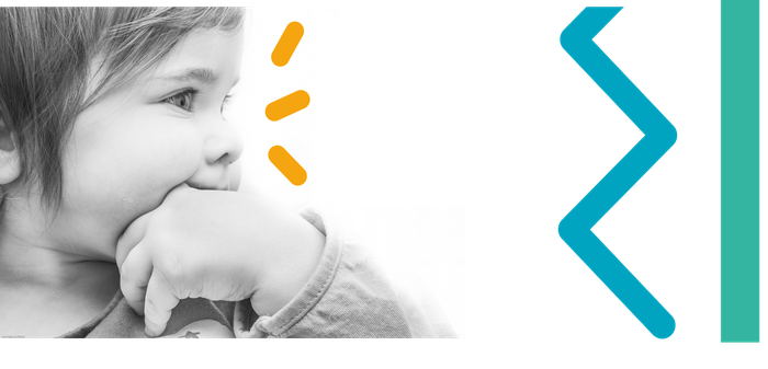 Accompagner, prendre soin, Eveiller