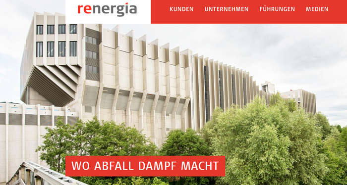 https://www.renergia.ch/medien/filmclips/