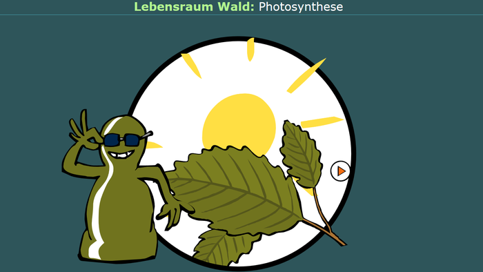 www.planet-schule.de
