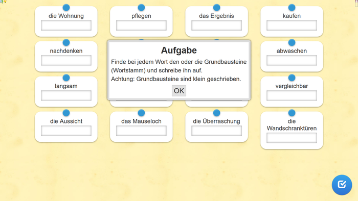 www.learningapps.org
