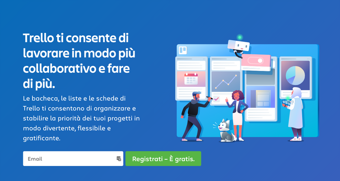 Animazione/dating è persona complicata gatto (divertente)