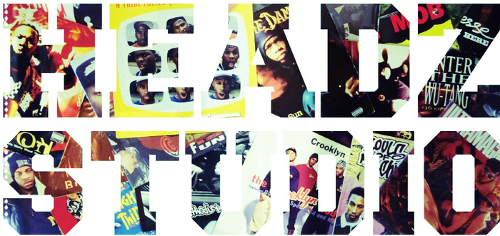 ＨＥＡＤＺ