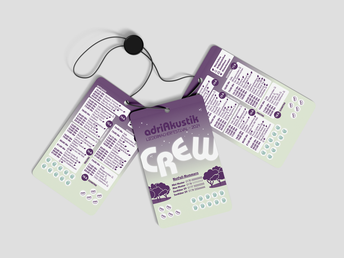 Mmanufaktur_Adriakustik_Crewpass_Merch_2023_Liedermacherfestival