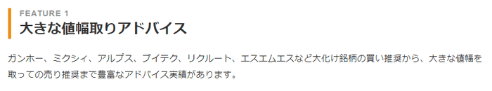 ライジングブル投資顧問とは？