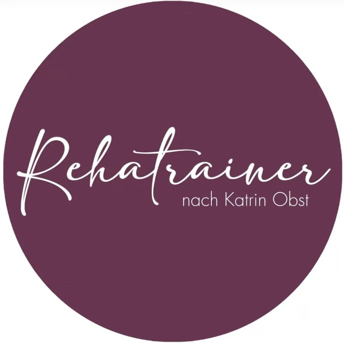 Pferdereha, Training, Erste Hilfe fürs Pferd, Lahmheit, Entstören von Narben, Faszien,