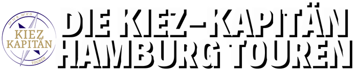 kiez kapitän, reeperbahntour, kieztour hamburg, kiez kapitaen, hambug card online, eventim tickets stadtführung hamburg, getyourguide hamburg