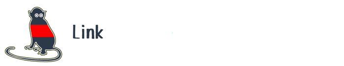 リンク