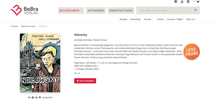 Dr.Niels-Schröder,Diplom-Designer(UdK_Berlin),Meisterschüler(UdK_Berlin),promovierter_Kunstwissenschaftler(Kunstuniversität_Linz),Dozent