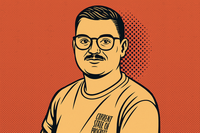 Alexandra Wüthrich, Dipl. Architektin, Projektleiterin