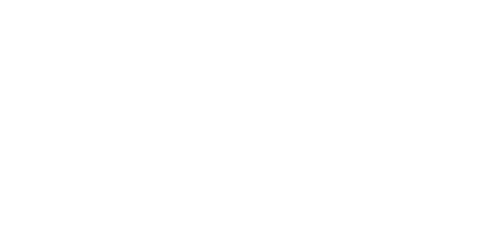 Haarwerk Bad Saulgau