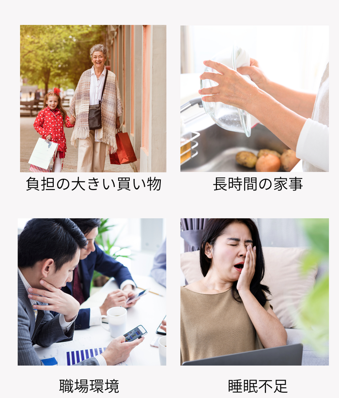 15年悩み続けた膝の痛み、病院では手術を勧められたが、日常生活では痛みはほとんど感じなくなった50日で9回の整体と鍼治療