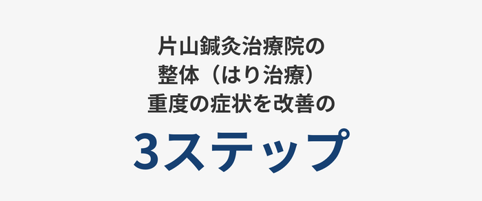 プロダンサー様・ギックリ腰になるも２回の施術で動きが改善　鍼治療と整体