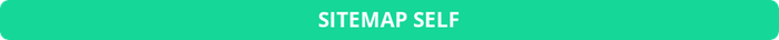sitemsp 2