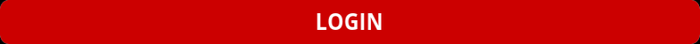 Login-Balken