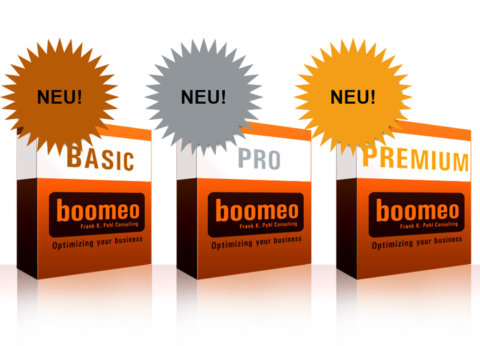 boomeo business check