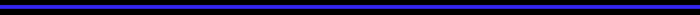 Blue Knights® Germany XIV Mittelfranken e.V.  Polizei - Motorradtouren-Club, Blue Knights®, Blue Knights® Nürnberg, Fränkische Schweiz, Blue Knights® Germany 14, Blue Knights® Mittelfranken,  EC Blue Knights 2025, Behringersmühle Fränkische Schweiz
