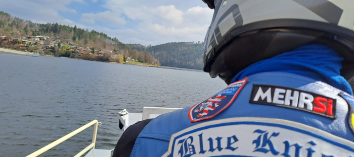 Blue Knights® Germany XIV Mittelfranken e.V.  Polizei-Motorradtouren-Club, Blue Knights®, Blue Knights® Nürnberg, Fränkische Schweiz, Blue Knights® Germany 14, Blue Knights® Mittelfranken, Polizei - Motorrad - Touren, Blue Knights 14, Blue Knights