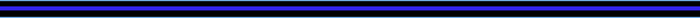 Blue Knights® Germany XIV Mittelfranken e.V.  Polizei - Motorradtouren-Club, Blue Knights®, Blue Knights® Nürnberg, Fränkische Schweiz, Blue Knights® Germany 14, Blue Knights®, Motorradsternfahrt Kulmbach, Bayerisches Innenministerium München Blue Knights