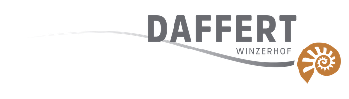 Winzerhof Daffert