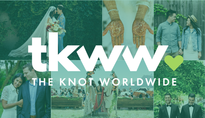 The Knot Worldwide