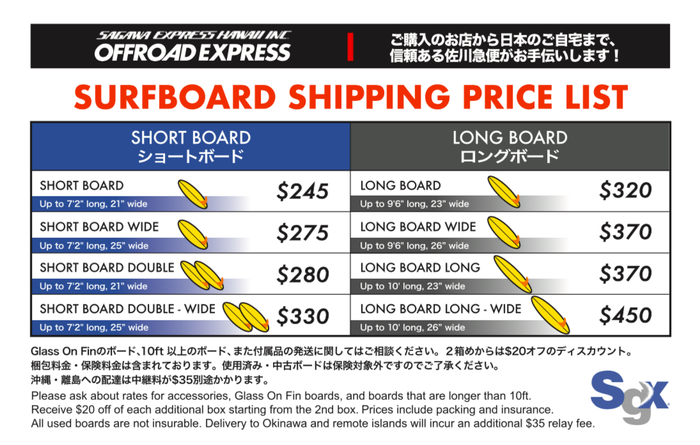 ハワイ、「バッファロー」ロングボード。9.6ft [基本、大阪市内 ハワイ、「バッファロー」ロングボード。9.6ft [基本、大阪市内