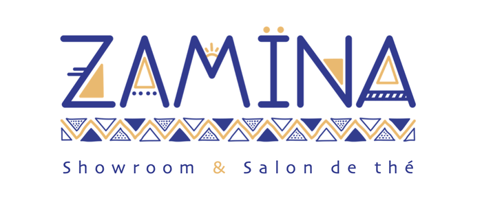ESSAOUIRA; ZAMINA; BOUTIQUE DE CREATEUR: SHOWROOM: VOYAGE; ETHNIQUE