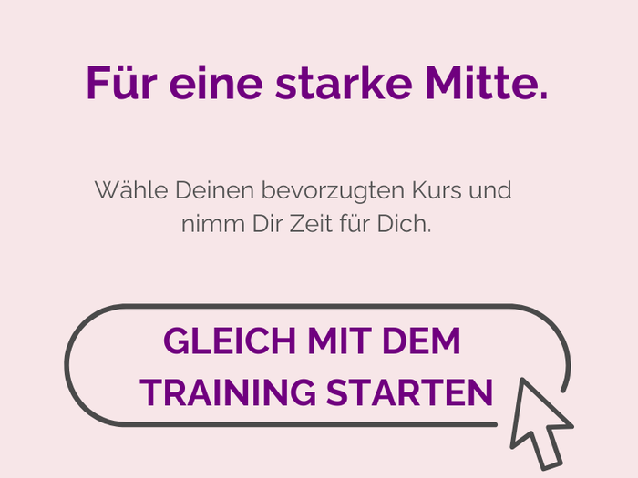 <img src="https://deinbildlink.de/beckenbodentraining.jpg" alt="Kurs Beckenbodentraining und Rückbildung bei Daniela Bachmann">