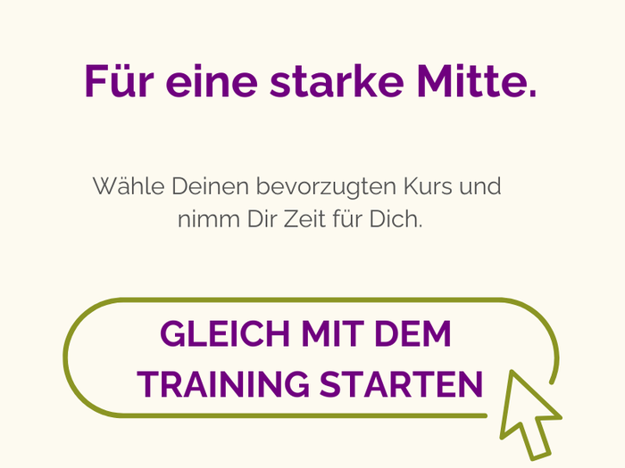 <img src="https://deinbildlink.de/beckenbodentraining.jpg" alt="Kurs Beckenbodentraining und Rückbildung bei Daniela Bachmann">
