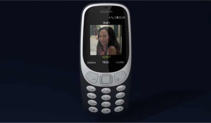 this is the new nokia 3310 lifestyle and more