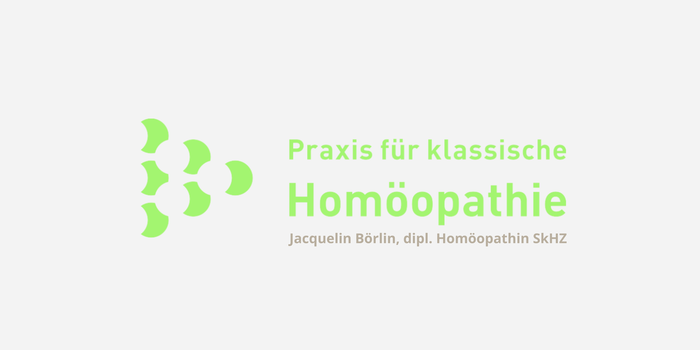 homoeopathie-boerlin gelterkinden