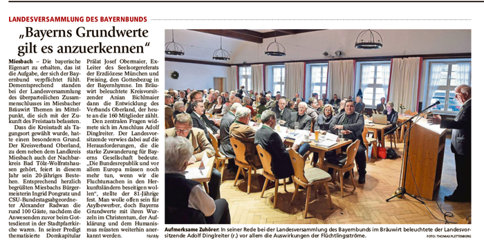 Zur Vergrößerung bitte anklicken.