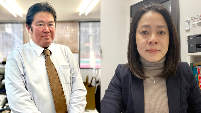 ビジネス、起業、起業準備、起業支援、ビジネスDr、ビジネスドクター、自己啓発、リスキリング、リカレント、大阪、関西、セミナー、ワークショップ、ビジネスモデル構築、競合分析、市場分析、顧客ニーズ、マーケティングリサーチ、SWOT分析、PEST分析、マインドマップ、クロスSWOT分析、ビジネスフレームワーク、スケジュール、カリキュラム、竹内、朝尾