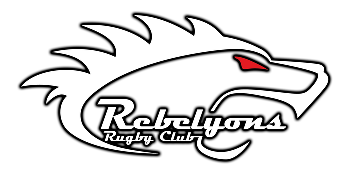 Les Rebelyons Rugby club - Lyon
