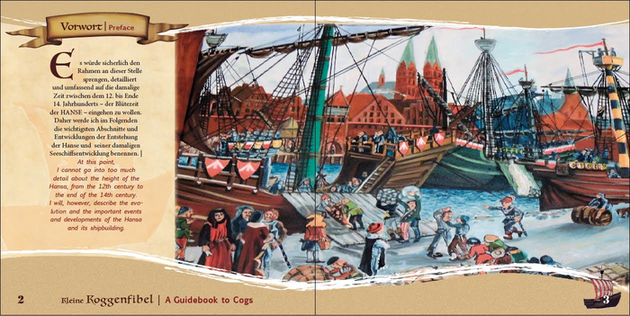 Die Perfekte Hochzeitsfeier Hochzeitssangerinnen Schleswig Holstein