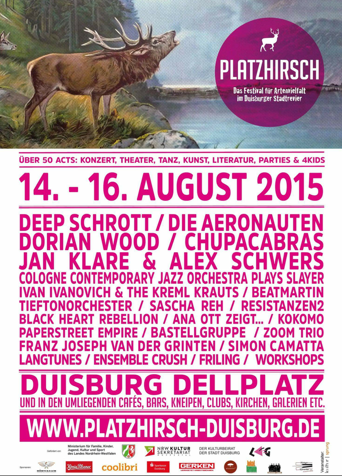 singles duisburg coolibri