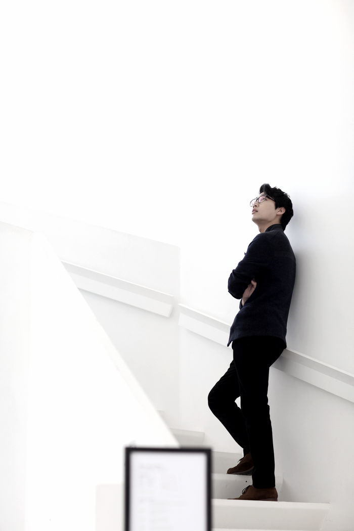 Photo Credit: Whayoung Song 2015