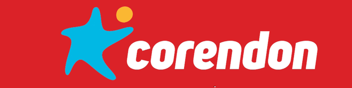 Corendon