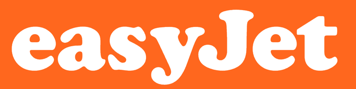 EasyJet