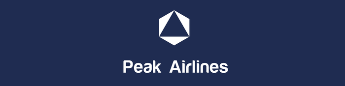 PEAK