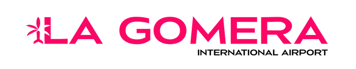 La Gomera