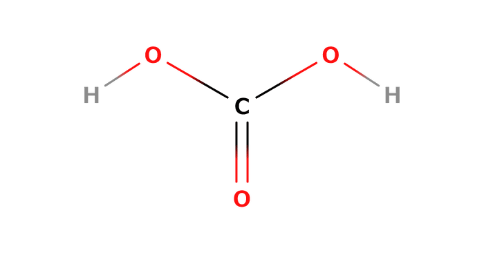 酸の強さの順番の覚え方 ゴロ 自宅を自習室に 医進館に