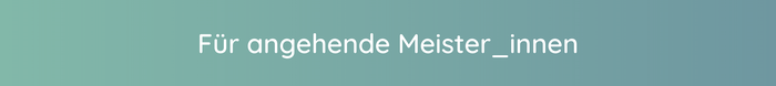Meisterprüfung Teil 3 Übung Test Fragen Prüfungsaufgaben