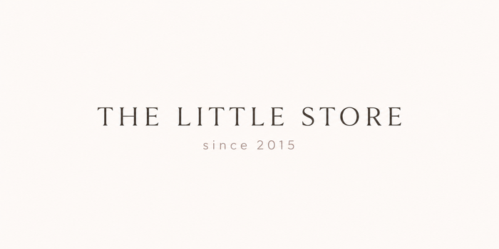 the-little-stores 
