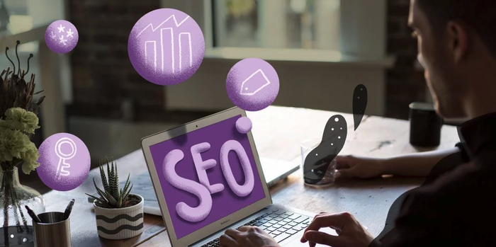 簡単にできる!5つの SEO 基礎知識
