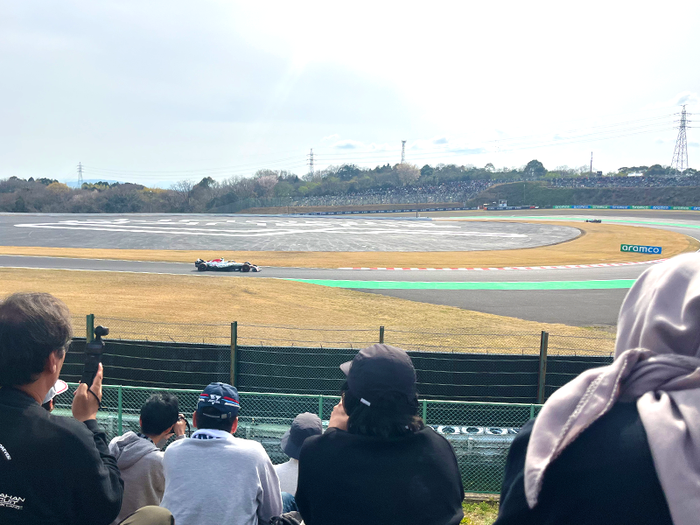 工場の鉄骨製作について