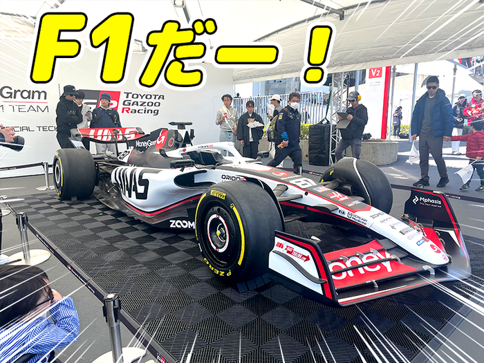 工場の鉄骨製作について